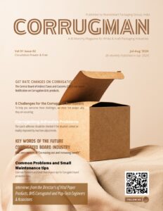 E-Magazine, Jul-Aug ‘2024 E-Magazine, Jul-Aug '2024