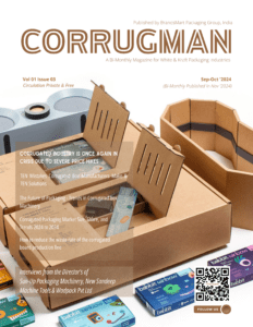 E-Magazine, Sep-Oct ‘2024 E-Magazine, Sep-Oct '2024