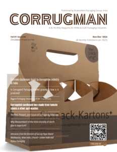 E-Magazine, Nov-Dec ‘2024 E-Magazine, Nov-Dec '2024