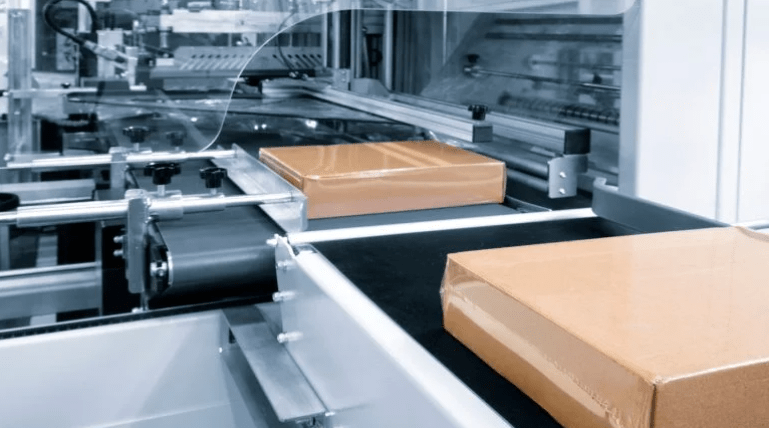 Duravant to Acquire Pattyn, Provider of Packaging Automation Systems for Bulk and Industrial Applications