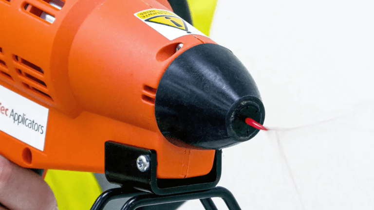 Power Adhesives sets New Benchmark with DNV Certification
