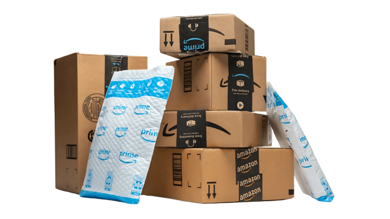 From copier paper to corrugated packaging: Is JK Paper a value buy or a waiting game?