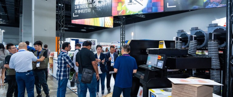 WEPACK Southeast Asia to Debut in Indonesia, Creating A Full Industrial Chain  Packaging Event with Paper Chain Expo