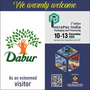 India Exposition Mart