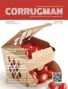 E-Magazine May-Jun 2025