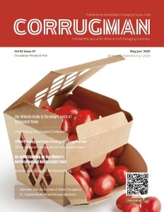 1AScw7N4eOwY39woLXJT8J43zZaUKlHq