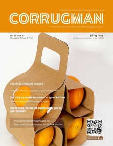 1fWc8_sQD107tD3B_Njb-OZo_BvkSIU1