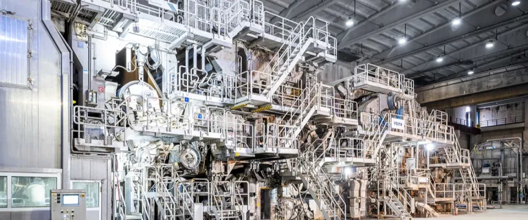 Voith