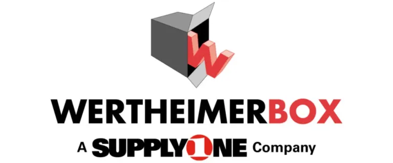 SupplyOne Expands in Midwest with Wertheimer Box Deal