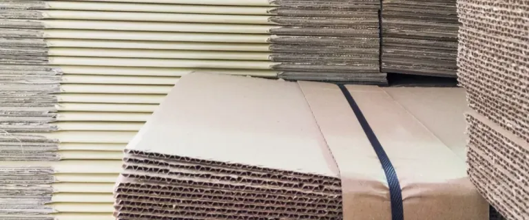 $225 Million Investment by International Paper to Expand Sustainable Corrugated Packaging Facility in Mississippi