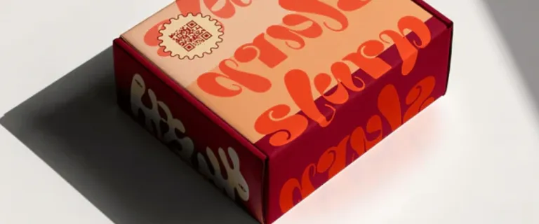 Box Genie Enters the Promotional Products Industry with Specialized Packaging Solutions