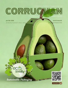 WhatsApp Image 2026-03-05 at 12.53.42 PM