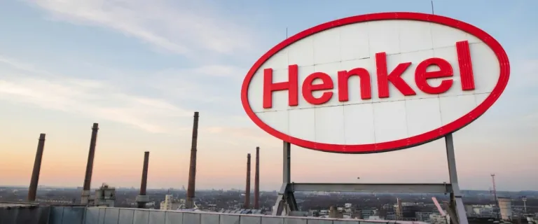 Henkel Introduces Cold Seal Innovation to Enhance Paper Packaging Portfolio