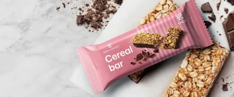 UPM and Felix Schoeller Introduce Recyclable Barrier Innovation for Flexible Food Packaging