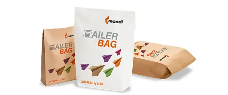 Mondi Strengthens Paper Bags Segment Through Strategic Joint Venture in Indonesia