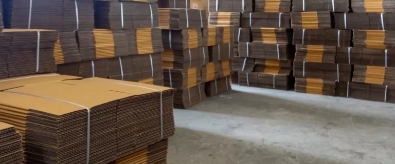 Saica Strengthens Corrugated Packaging Business Through Thimm Acquisition