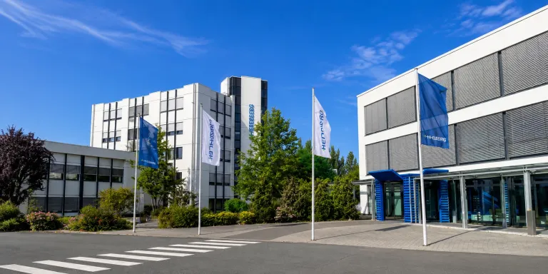 Saica Group Expands European Corrugated Network with EU-Approved Thimm Acquisition