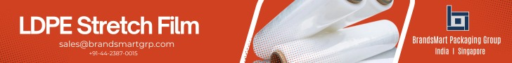 spot_img